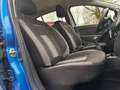 Dacia Sandero Stepway Celebration Blau - thumbnail 13