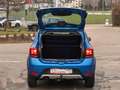 Dacia Sandero Stepway Celebration Blau - thumbnail 5