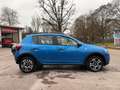 Dacia Sandero Stepway Celebration Blau - thumbnail 7