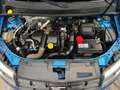 Dacia Sandero Stepway Celebration Blau - thumbnail 20