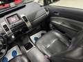 Toyota Prius 1.5 VVT-i Comfort Hybride Airco Cruise Leder Stoel Noir - thumbnail 16
