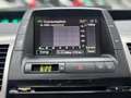 Toyota Prius 1.5 VVT-i Comfort Hybride Airco Cruise Leder Stoel Noir - thumbnail 26