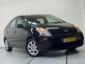 Toyota Prius 1.5 VVT-i Comfort Hybride Airco Cruise Leder Stoel Noir - thumbnail 9