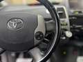 Toyota Prius 1.5 VVT-i Comfort Hybride Airco Cruise Leder Stoel Noir - thumbnail 24