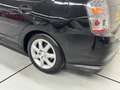Toyota Prius 1.5 VVT-i Comfort Hybride Airco Cruise Leder Stoel Noir - thumbnail 12