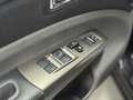 Toyota Prius 1.5 VVT-i Comfort Hybride Airco Cruise Leder Stoel Noir - thumbnail 30