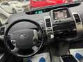 Toyota Prius 1.5 VVT-i Comfort Hybride Airco Cruise Leder Stoel Noir - thumbnail 14