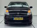 Toyota Prius 1.5 VVT-i Comfort Hybride Airco Cruise Leder Stoel Noir - thumbnail 11