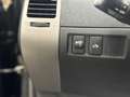 Toyota Prius 1.5 VVT-i Comfort Hybride Airco Cruise Leder Stoel Noir - thumbnail 29