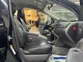 Toyota Prius 1.5 VVT-i Comfort Hybride Airco Cruise Leder Stoel Noir - thumbnail 18