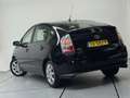 Toyota Prius 1.5 VVT-i Comfort Hybride Airco Cruise Leder Stoel Noir - thumbnail 4