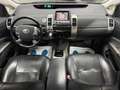 Toyota Prius 1.5 VVT-i Comfort Hybride Airco Cruise Leder Stoel Noir - thumbnail 13