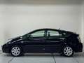 Toyota Prius 1.5 VVT-i Comfort Hybride Airco Cruise Leder Stoel Noir - thumbnail 3