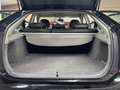 Toyota Prius 1.5 VVT-i Comfort Hybride Airco Cruise Leder Stoel Noir - thumbnail 21