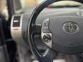 Toyota Prius 1.5 VVT-i Comfort Hybride Airco Cruise Leder Stoel Noir - thumbnail 23
