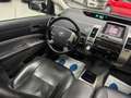 Toyota Prius 1.5 VVT-i Comfort Hybride Airco Cruise Leder Stoel Noir - thumbnail 15