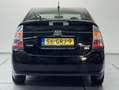 Toyota Prius 1.5 VVT-i Comfort Hybride Airco Cruise Leder Stoel Noir - thumbnail 5