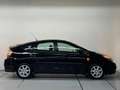Toyota Prius 1.5 VVT-i Comfort Hybride Airco Cruise Leder Stoel Noir - thumbnail 8