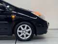 Toyota Prius 1.5 VVT-i Comfort Hybride Airco Cruise Leder Stoel Noir - thumbnail 10