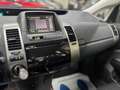 Toyota Prius 1.5 VVT-i Comfort Hybride Airco Cruise Leder Stoel Noir - thumbnail 25