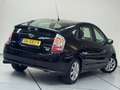 Toyota Prius 1.5 VVT-i Comfort Hybride Airco Cruise Leder Stoel Noir - thumbnail 7