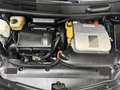 Toyota Prius 1.5 VVT-i Comfort Hybride Airco Cruise Leder Stoel Noir - thumbnail 33