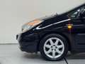 Toyota Prius 1.5 VVT-i Comfort Hybride Airco Cruise Leder Stoel Noir - thumbnail 2