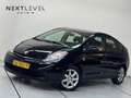 Toyota Prius 1.5 VVT-i Comfort Hybride Airco Cruise Leder Stoel Noir - thumbnail 1