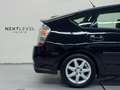 Toyota Prius 1.5 VVT-i Comfort Hybride Airco Cruise Leder Stoel Noir - thumbnail 6
