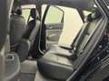 Toyota Prius 1.5 VVT-i Comfort Hybride Airco Cruise Leder Stoel Noir - thumbnail 20