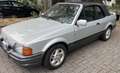 Ford Escort XR3i - thumbnail 2