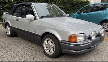 XR3i