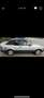 Ford Escort XR3i - thumbnail 5