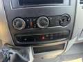 Volkswagen Crafter 2.0TDI Maxi L4 H3 Weiß - thumbnail 13