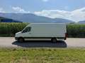 Volkswagen Crafter 2.0TDI Maxi L4 H3 Weiß - thumbnail 10