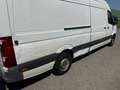 Volkswagen Crafter 2.0TDI Maxi L4 H3 Weiß - thumbnail 5