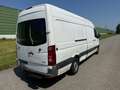 Volkswagen Crafter 2.0TDI Maxi L4 H3 Weiß - thumbnail 6