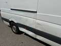 Volkswagen Crafter 2.0TDI Maxi L4 H3 Weiß - thumbnail 4