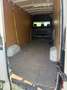 Volkswagen Crafter 2.0TDI Maxi L4 H3 Weiß - thumbnail 9