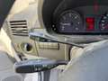 Volkswagen Crafter 2.0TDI Maxi L4 H3 Weiß - thumbnail 12