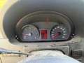 Volkswagen Crafter 2.0TDI Maxi L4 H3 Weiß - thumbnail 11