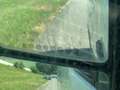 Volkswagen Crafter 2.0TDI Maxi L4 H3 Weiß - thumbnail 14