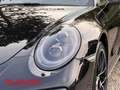 Porsche 911 991 Turbo S Coupé 2017 Negro - thumbnail 15