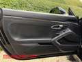 Porsche 911 991 Turbo S Coupé 2017 Negro - thumbnail 22