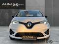 Renault ZOE Life ZE40 Winter Paket MIETAKKU Weiß - thumbnail 3