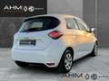 Renault ZOE Life ZE40 Winter Paket MIETAKKU Weiß - thumbnail 2