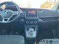 Renault ZOE Life ZE40 Winter Paket MIETAKKU Weiß - thumbnail 16