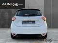 Renault ZOE Life ZE40 Winter Paket MIETAKKU Weiß - thumbnail 4