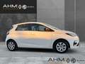 Renault ZOE Life ZE40 Winter Paket MIETAKKU Weiß - thumbnail 6