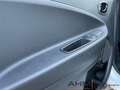 Renault ZOE Life ZE40 Winter Paket MIETAKKU Weiß - thumbnail 19